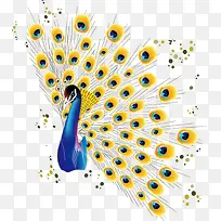 ʸ����ȸ����-������