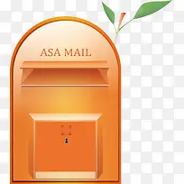 ����pngʸ��Ԫ��-������