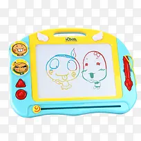 磁性画板-空若网 磁性画板-空若网