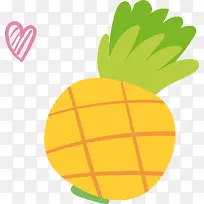 �ļ�ˮ����ɫ����-������