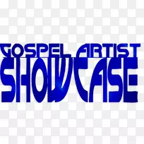 电子蓝色标志钴蓝色字体-福音-空若网 电子蓝色标志钴蓝色字体-福音-空若网