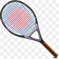 网球png矢量素材-空若网 网球png矢量素材-空若网
