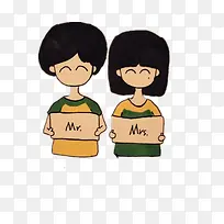 ���������Ů-������