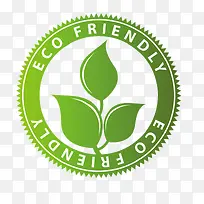 标签-空若网 标签-空若网