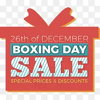 ��ɫ���ʥ������-������