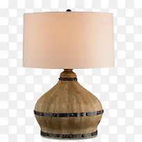 台灯-空若网 台灯-空若网