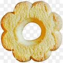 棕色创意饼干-空若网 棕色创意饼干-空若网