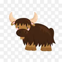 ��ͨ��ţPNG����-������