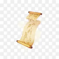 �ֻ� �������-������