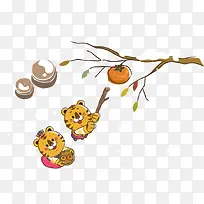 �����ӵ�ʸ���ϻ�-������