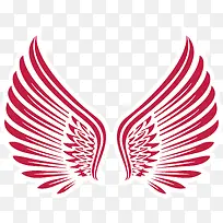 ��ɫ���-������