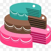 ¶à²ÊÇпªµÄÃÀζµ°¸â-¿ÕÈôÍø ¶à²ÊÇпªµÄÃÀζµ°¸â-¿ÕÈôÍø