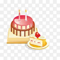 ���տ��ֵ���-������