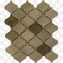 马赛克玻璃瓦壁画陶瓷-空若网 马赛克玻璃瓦壁画陶瓷-空若网