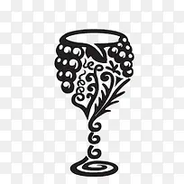 杯子-空若网 杯子-空若网