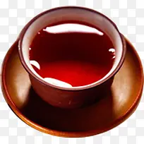 茶杯-空若网 茶杯-空若网