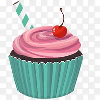 ��ɫ���ͱ��ӵ���-������