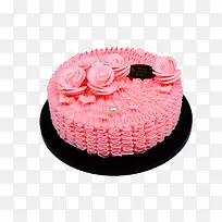 ��ɫ���յ���-������