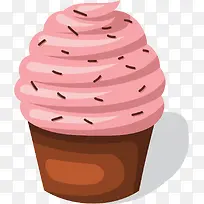 ��ɫ���ͱ��ӵ���-������