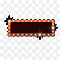 �����ε����-������