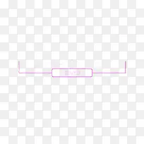 边框-空若网 边框-空若网