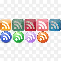 ���WiFi����-������