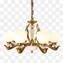 ���ҵ���-������