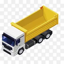 ʸ��������ʽ��������-������