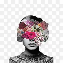 人物设计-空若网 人物设计-空若网