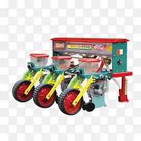 ��ͨ���ֻ�-������