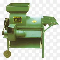 �����-������