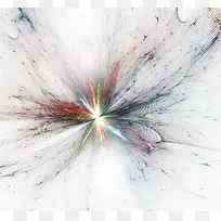 彩色光-空若网 彩色光-空若网