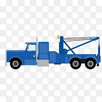 卡通工地的车辆设计-空若网 卡通工地的车辆设计-空若网