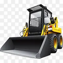 ���س�-������