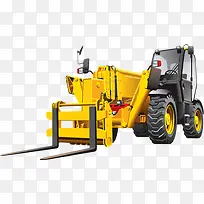 运货车-空若网 运货车-空若网