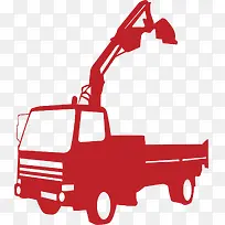 ����ʩ������-������