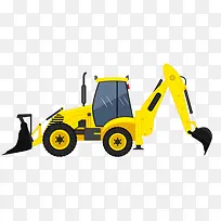 ����������-������