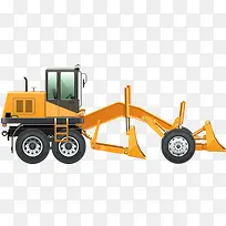 沙地车-空若网 沙地车-空若网