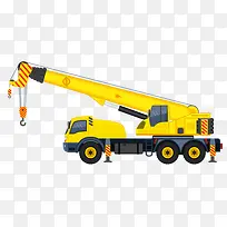 ����-������