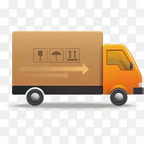 ��ʽ����ʸ���ز�-������