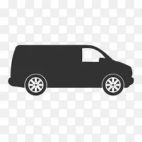 ������������ʽ����������������-������