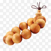 ��Ʒ-������