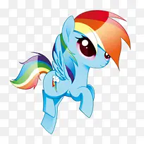 卡通可爱小动物装饰设计动物头像-空若网 卡通可爱小动物装饰设计动物头像-空若网