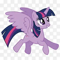 ��ͨ�ɰ�С����װ����ƶ���ͷ��-������