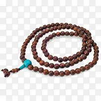 淘宝拍摄念珠手串-空若网 淘宝拍摄念珠手串-空若网