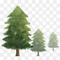 Êֻ涬ÈÕÂÌÉ«´óÊ÷-¿ÕÈôÍø Êֻ涬ÈÕÂÌÉ«´óÊ÷-¿ÕÈôÍø