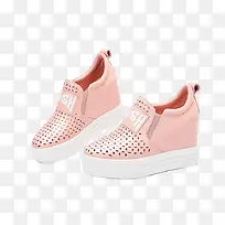 鞋子产品实物-空若网 鞋子产品实物-空若网