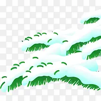 ����������������-������