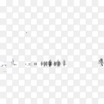 冬日学日美景大树-空若网 冬日学日美景大树-空若网