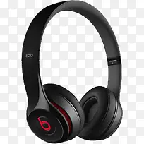 ������Ӱ������Ӷ���-������